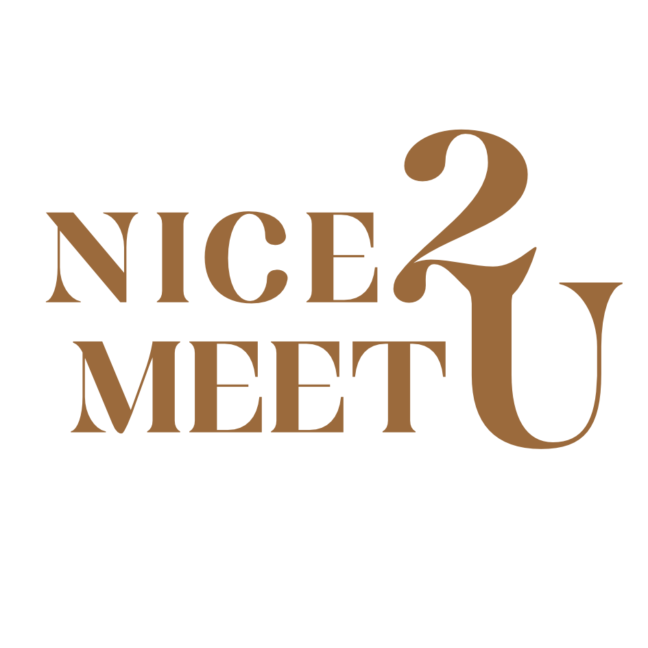 NiceTo-MeetYou.com