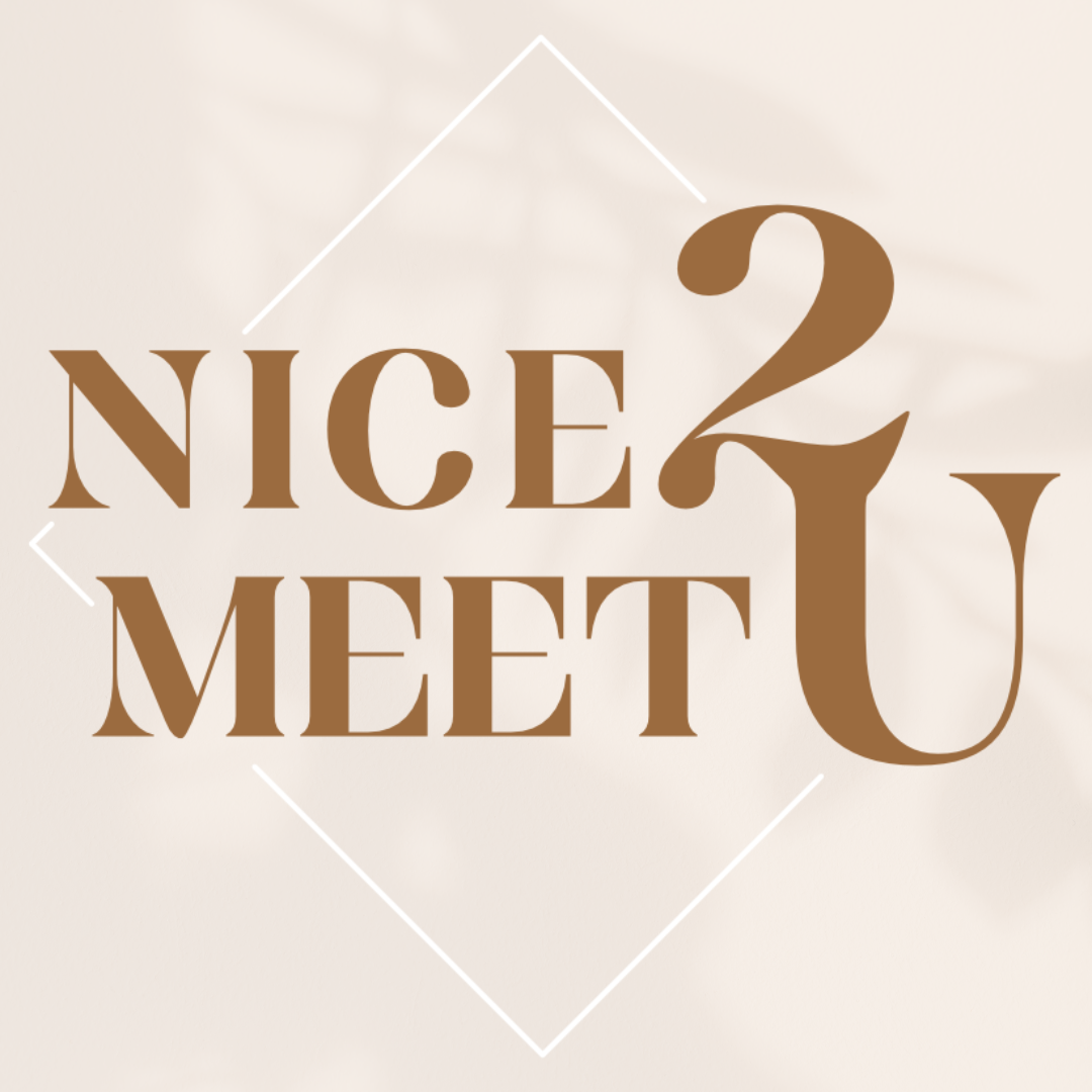 N2MU´s Montageanleitung fürs Kennenlernen